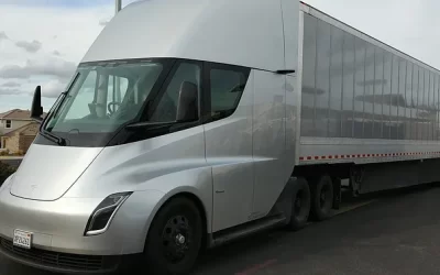 The Electric Vehicle Highway of America, built by the States